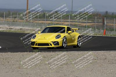 media/May-04-2025-BMW Club of San Diego (Sun) [[f50409f436]]/C group/Turn 9/